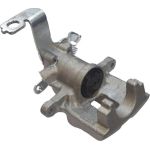 FTE 9290623 Bremssattel FTE 9290623 Bremssattel