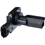 Luftmassenmesser 366347 Luftmassenmesser 366347