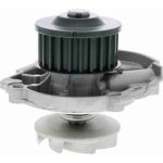 Vaico V24-50003 Wasserpumpe Vaico V24-50003 Wasserpumpe