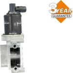 NRF 48652 AGR-Ventil EASY FIT NRF 48652 AGR-Ventil EASY FIT