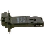 BOSCH 0 986 280 706 Luftmassenmesser BOSCH 0 986 280 706 Luftmassenmesser
