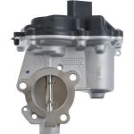 AGR-Ventil 700457