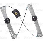 Valeo 851613 Fensterheber