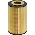 Ölfilter E237H D331 Ölfilter E237H D331