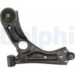 Lenker, Radaufhängung TC2836 Lenker, Radaufhängung TC2836