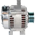 Generator 8EL 012 428-461