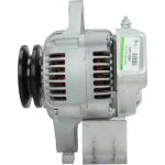 Generator 115.516.055.050 Generator 115.516.055.050