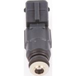BOSCH 0 280 156 374 Einspritzventil