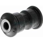 Vaico V30-0004 Lagerbuchse, Blattfeder Vaico V30-0004 Lagerbuchse, Blattfeder