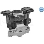 Meyle 11-14 030 0019 Lagerung, Motor MEYLE-ORIGINAL: True to OE Meyle 11-14 030 0019 Lagerung, Motor MEYLE-ORIGINAL: True to OE