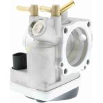 Vemo V10-81-0004 Drosselklappenstutzen