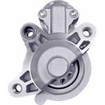 Hella 8EA 011 611-001 Starter Hella 8EA 011 611-001 Starter