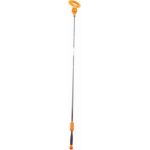 Vaico V10-2983 Ölpeilstab Vaico V10-2983 Ölpeilstab