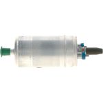 BOSCH 0 580 464 057 Kraftstoffpumpe BOSCH 0 580 464 057 Kraftstoffpumpe