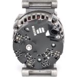 BOSCH 0 125 711 131 Generator
