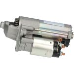 Starter 438614 Starter 438614