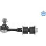 Stange/Strebe, Stabilisator 30-16 060 0004