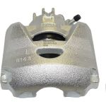 Bremssattel 9298387