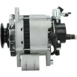 Generator 135.808.050.080 Generator 135.808.050.080