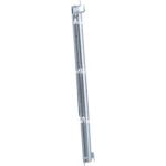 Kondensator, Klimaanlage 35785 Kondensator, Klimaanlage 35785