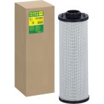 Filter, Arbeitshydraulik HD 1060/1