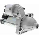 Vemo V40-12-21240 Starter