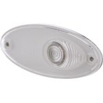 Hella 2PF 964 295-021 Positionsleuchte Hella 2PF 964 295-021 Positionsleuchte