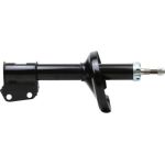 Maxgear 11-0156 Stoßdämpfer