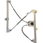 Fensterheber 850728 Fensterheber 850728