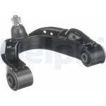 Lenker, Radaufhängung TC5726 Lenker, Radaufhängung TC5726