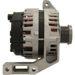 Generator 595.594.150.000 Generator 595.594.150.000