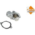 Thermostat, Kühlmittel 725023