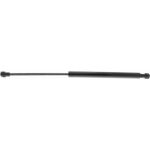 Gasfeder, Koffer-/Laderaum V10-0233 Gasfeder, Koffer-/Laderaum V10-0233