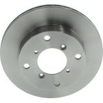 Bremsscheibe 0 986 478 721 Bremsscheibe 0 986 478 721