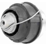 Vaico V95-0120 Lagerung, Motor Vaico V95-0120 Lagerung, Motor