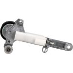 Gates T39396 Riemenspanner, Keilrippenriemen DriveAlign™