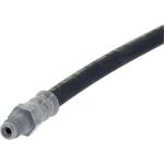 Corteco 49373681 Bremsschlauch Corteco 49373681 Bremsschlauch