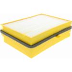 Vemo V60-30-2001 Filter, Innenraumluft