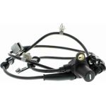 Vemo V53-72-0015 Sensor, Raddrehzahl