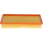 Luftfilter F 026 400 863 Luftfilter F 026 400 863