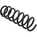 Fahrwerksfeder SP3402 Fahrwerksfeder SP3402