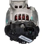 Valeo 200177 Generator CORE-FLEX Valeo 200177 Generator CORE-FLEX