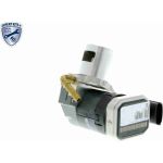 Vemo V40-63-0018 AGR-Ventil Expert Kits + Vemo V40-63-0018 AGR-Ventil Expert Kits +