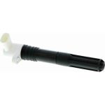 Vemo V24-70-0047 Zündspule Vemo V24-70-0047 Zündspule