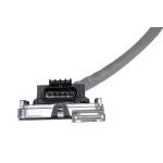 NOx-Sensor, NOx-Katalysator 0940006 NOx-Sensor, NOx-Katalysator 0940006