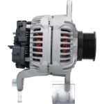PSH 816.532.120.010 Generator +Line Original