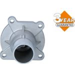 Thermostat, Kühlmittel 725046 Thermostat, Kühlmittel 725046
