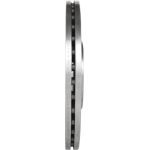 Bremsscheibe 0 986 479 288 Bremsscheibe 0 986 479 288