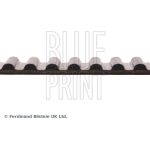 Blue Print ADN17524 Zahnriemen Blue Print ADN17524 Zahnriemen