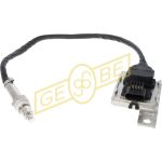 GEBE 9 2867 1 NOx-Sensor, NOx-Katalysator GEBE 9 2867 1 NOx-Sensor, NOx-Katalysator